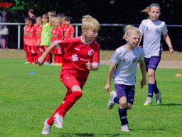 Hillen Cup 2024